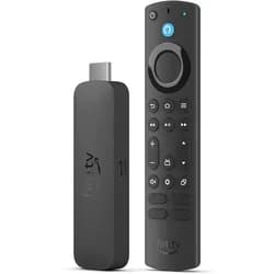 Fire TV Stick 4K Max (Wi-Fi 6E)