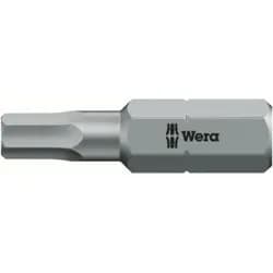 Wera 840/1 Z Bits