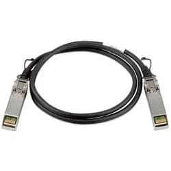 DLink Deutschland SFP+ Kabel DEM-CB100S