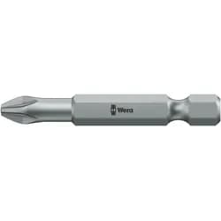 Wera Werk Bits 855/4 TZ PZ