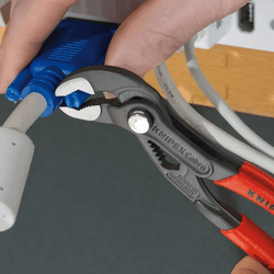 Knipex Kombizange