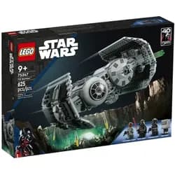 TIE BomberTM - 75347