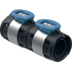 Geberit Kupplung FlowFit Ø 16 mm