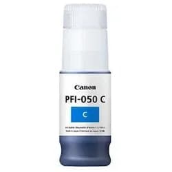 PFI-050 / 5699C001 Cyan