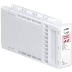 T44Q6 - vivid light magenta - original - ink cartridge
