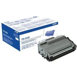 Brother Toner TN-3430