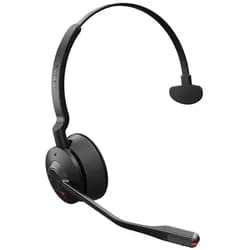 Jabra Headset