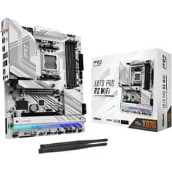 Asrock Mainboard