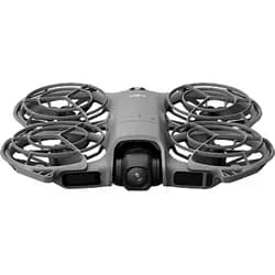 DJI Neo 2 Fly More Combo