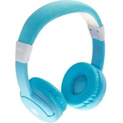 Tonies Bluetooth Kopfhörer himmelblau