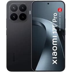 Xiaomi Smartphone