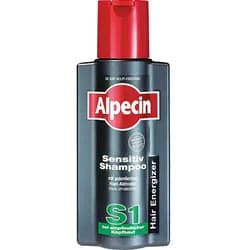 Alpecin Haarshampoo