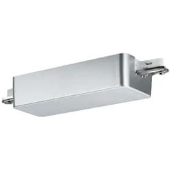 Dimmer Urail in Chromfarben