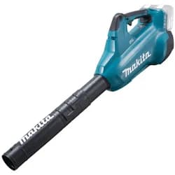 Makita DUB362Z Laubbläser