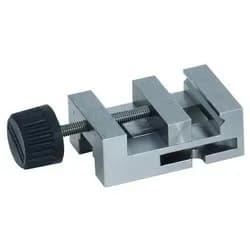 Proxxon 24260, Stahl, Metallisch, 70 mm