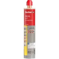 fischer Betondübel