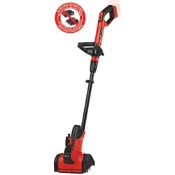 Einhell PICOBELLA Akku-Oberflächenbürste