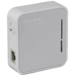 TP-Link TL-WR902AC