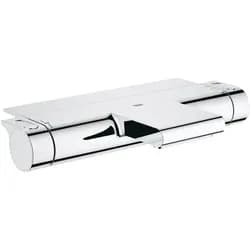 Grohe Spültischarmatur