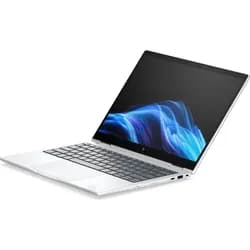 HP EliteBook 8 Flip G1i Intel® CoreTM Ultra 5 225U Notebook AI 33.8 cm (13.3")