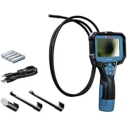 Inspektionskamera GIC 12V-4-23 C
