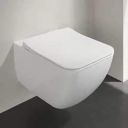 Villeroy & Boch Combi-Pack Venticello RL 375x560x330 4611RLR1