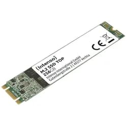 Intenso interne SSD