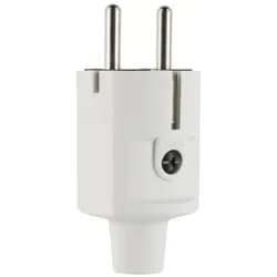 ABL GmbH Compact Stecker 100000046