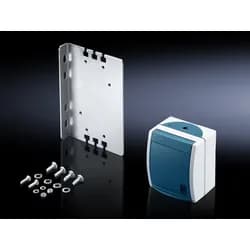 Rittal DK 7280.100, 470 g