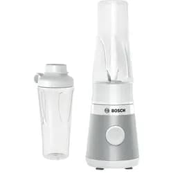 Bosch Standmixer MMB2111T