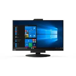 Lenovo ThinkCentre TIO27 Monitor