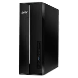 Aspire XC-1785