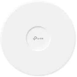 TP-LINK Omada EAP783 Wifi 7