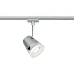 Paulmann URail Spot Cone max. 1x10W GU10 Chrom