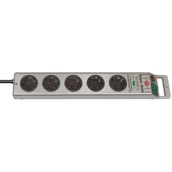 Brennenstuhl BN-SPB120