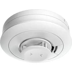Ei Electronics Wärmewarnmelder Ei630iRF