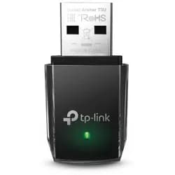 TP-Link Netzwerkadapter Archer T3U