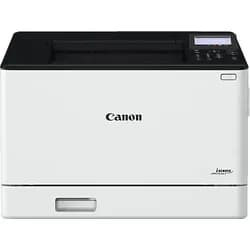 Canon i-SENSYS LBP 673 Cdw II