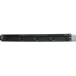 Synology NAS-Server