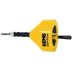 REMS Mini-Cobra 170010 -