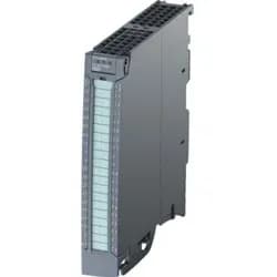 Siemens S7-1500, DI 32x24VDC BA