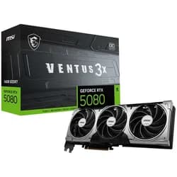 MSI Grafikkarte