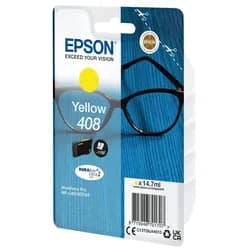 Epson Tintenpatrone