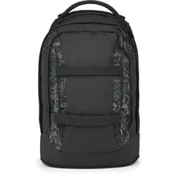 Satch Pack Schulrucksack