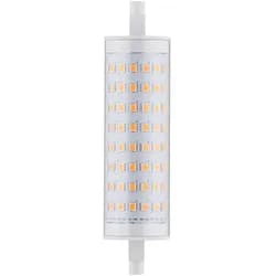 Paulmann LED-Standardlampe 288.35