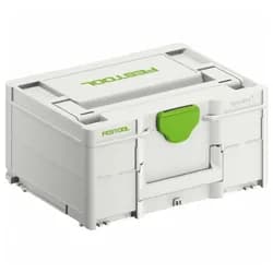 FESTOOL Werkzeugkoffer