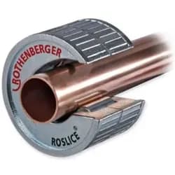 Rothenberger ROSLICE 22mm