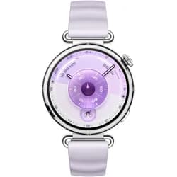 Watch GT 6 41mm - Purple