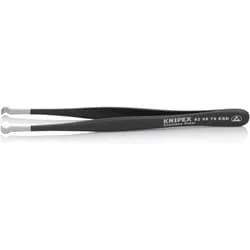 Knipex Pinzette