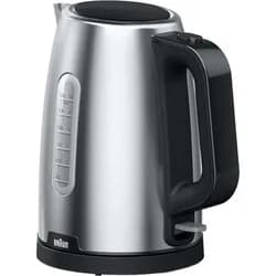 Braun Wasserkocher